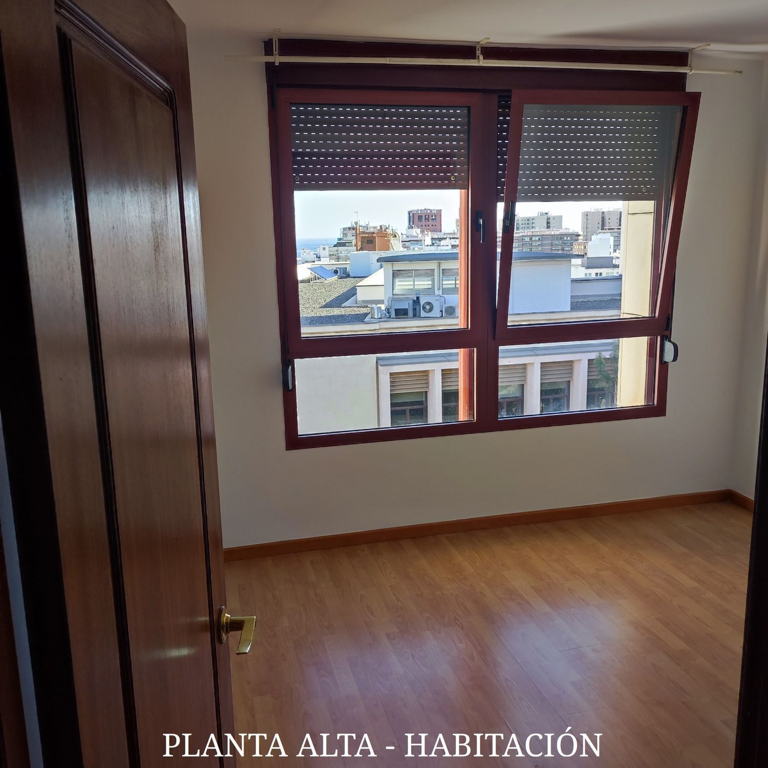 Dúplex en avenida Primero de Mayo, 51 - Foto 15