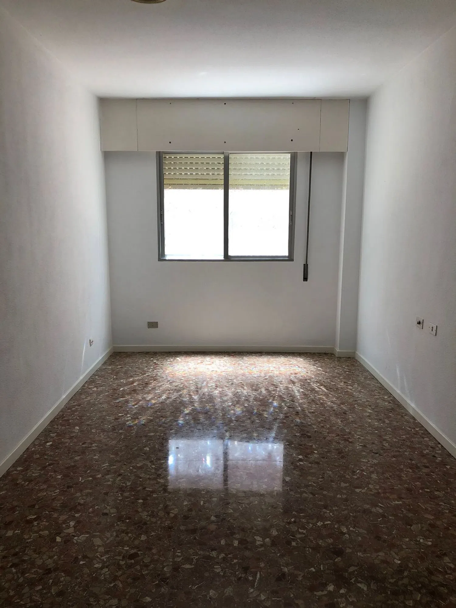 Piso en plaza Mayor, 6 - Foto 6