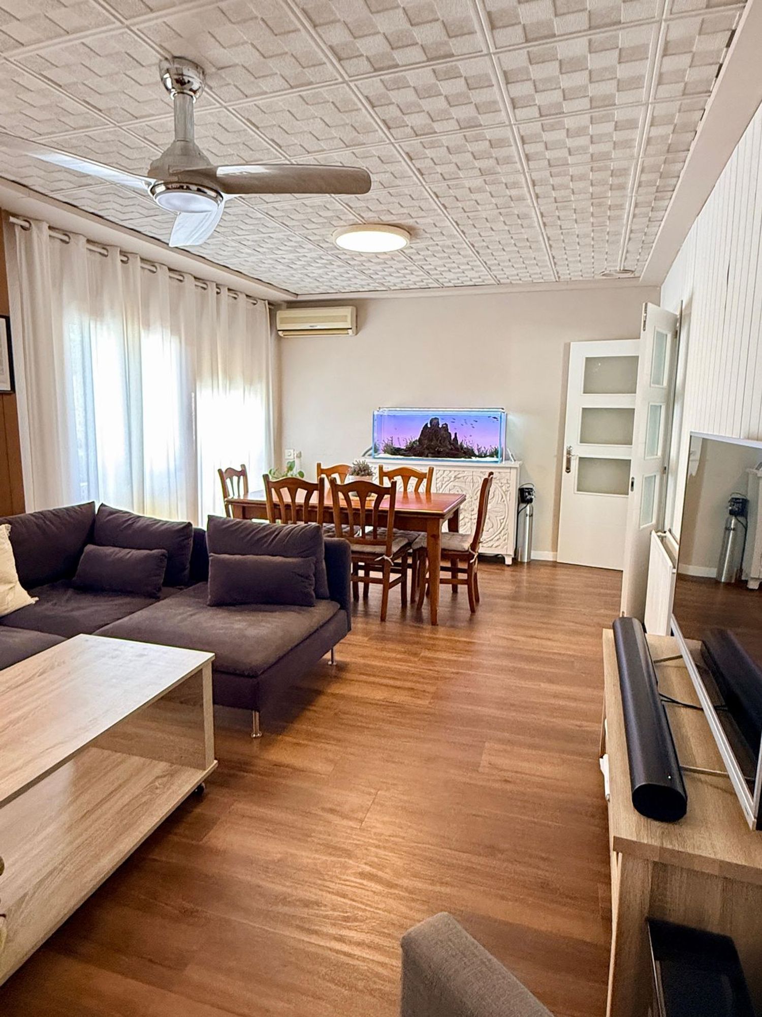 Casa de pueblo en Calle José Miralles, 13 - Foto 7