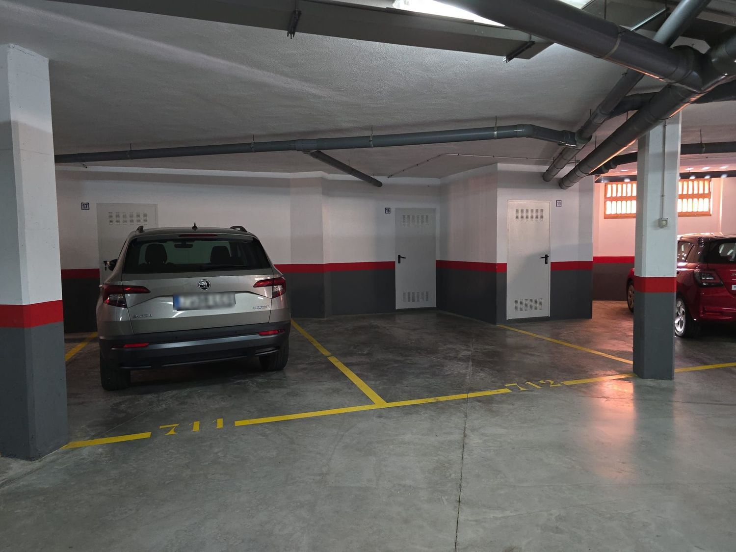Piso en Calle Chalupa, 2, Nueva Torrequebrada - Foto 29