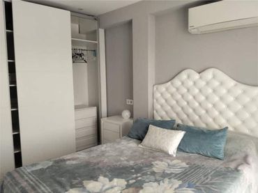Apartamento en Urba - Foto 6