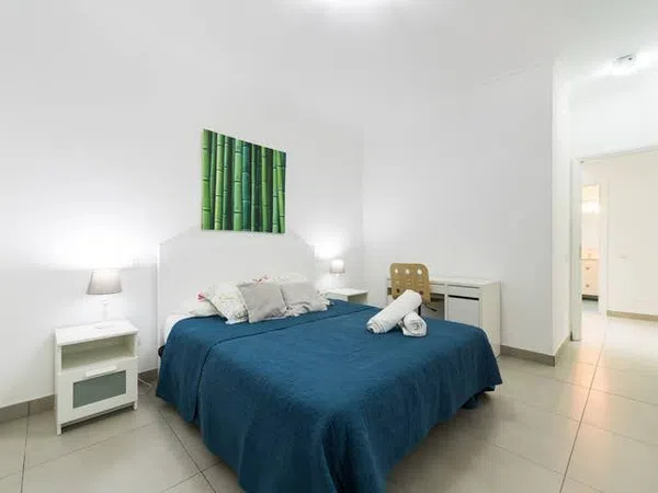 Piso en Calle José Franchy Roca, 72 - Foto 22