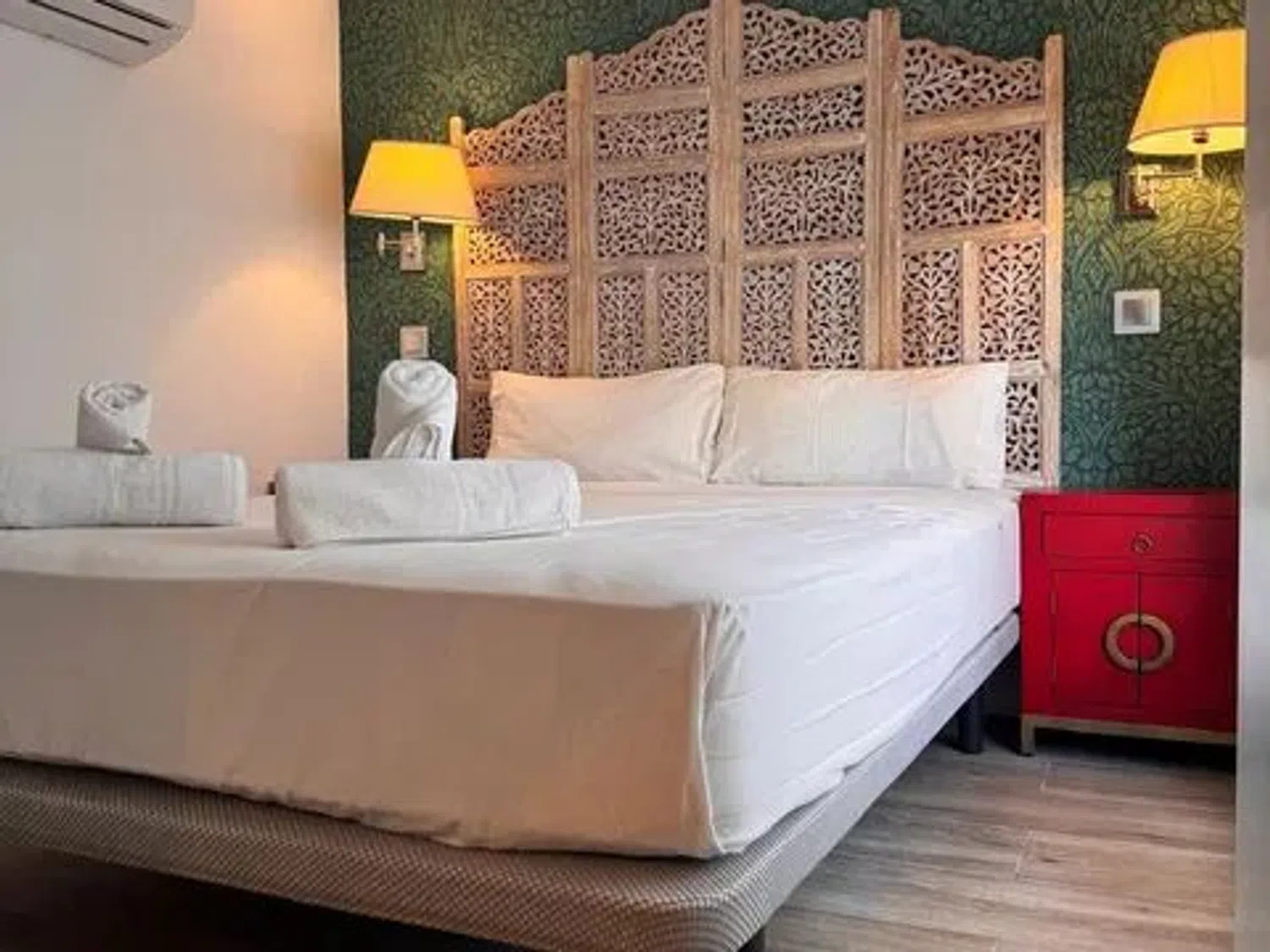 Dúplex en calle de los Geranios, 15 - Foto 15