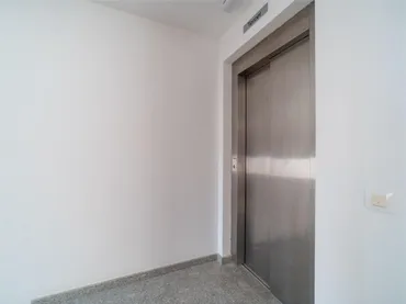 Piso en  Carrer del Raig 9 - Foto 25