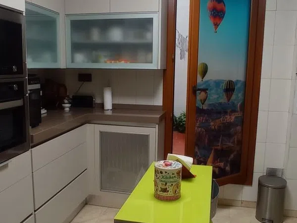 Piso en Pavaneras, 3 - Foto 7