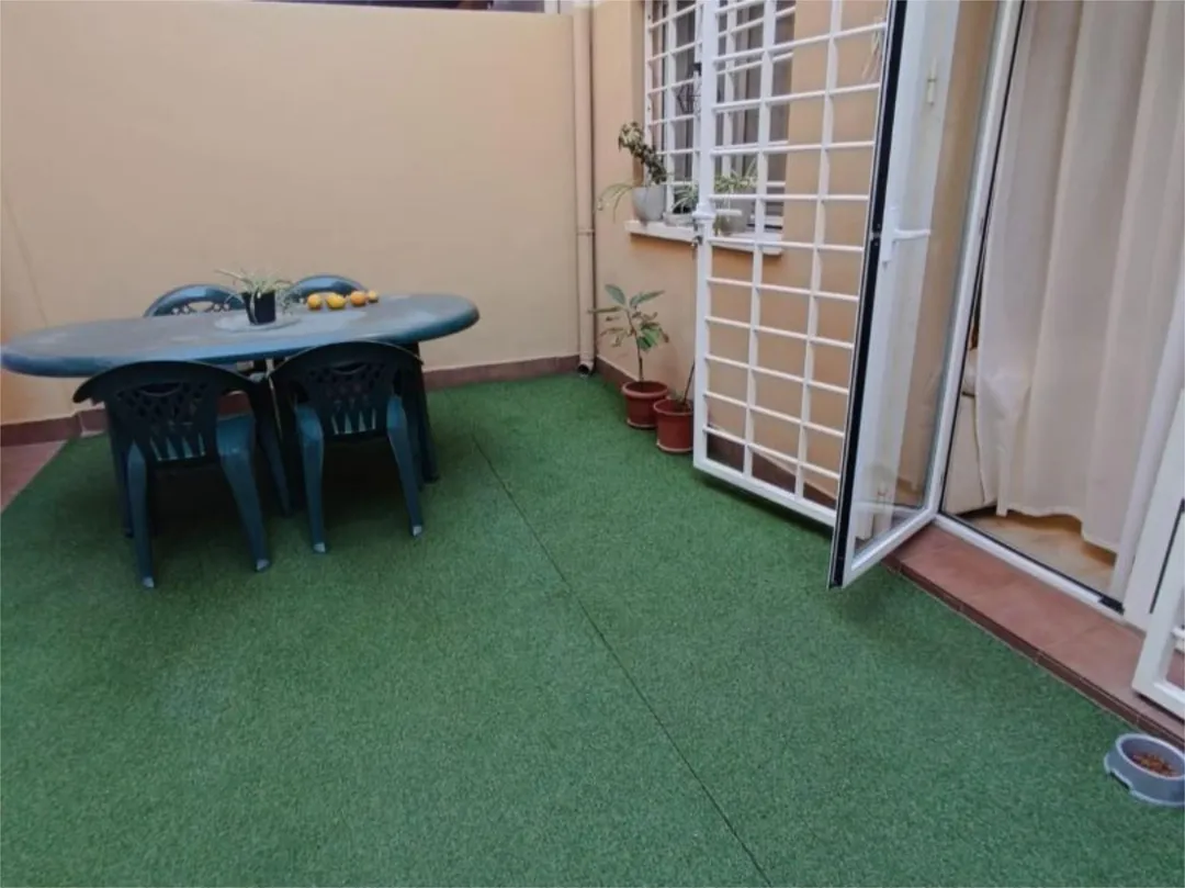 Dúplex en  Calle Iliada 2 - Foto 11