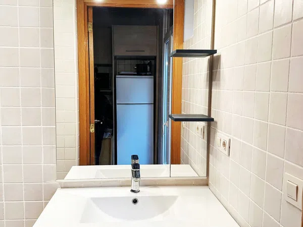 Piso en Calle Errementari, 50, Casco Viejo, Casco Viejo - Foto 5