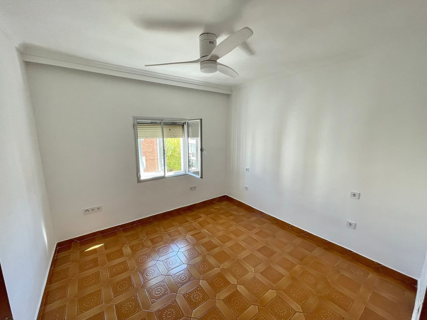 Piso en Foso-Moreras - Foto 8