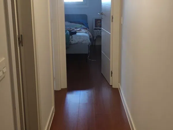 Piso en calle Alamedilla, 5 - Foto 32