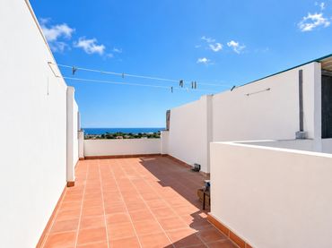 Piso en  Calle Sidney 310 - Foto 3