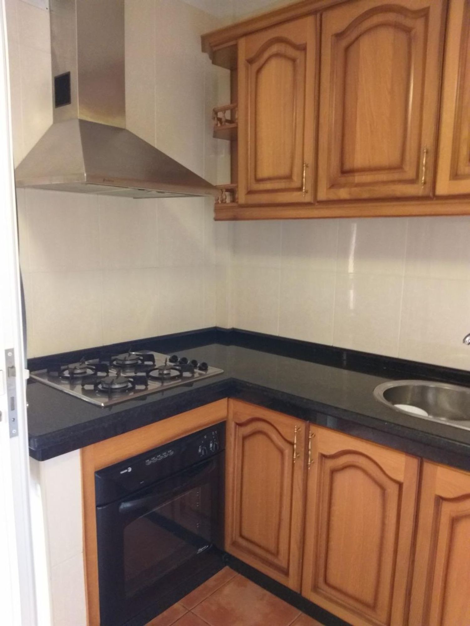 Chalet adosado en avenida de los Majuelos, 64 - Foto 11