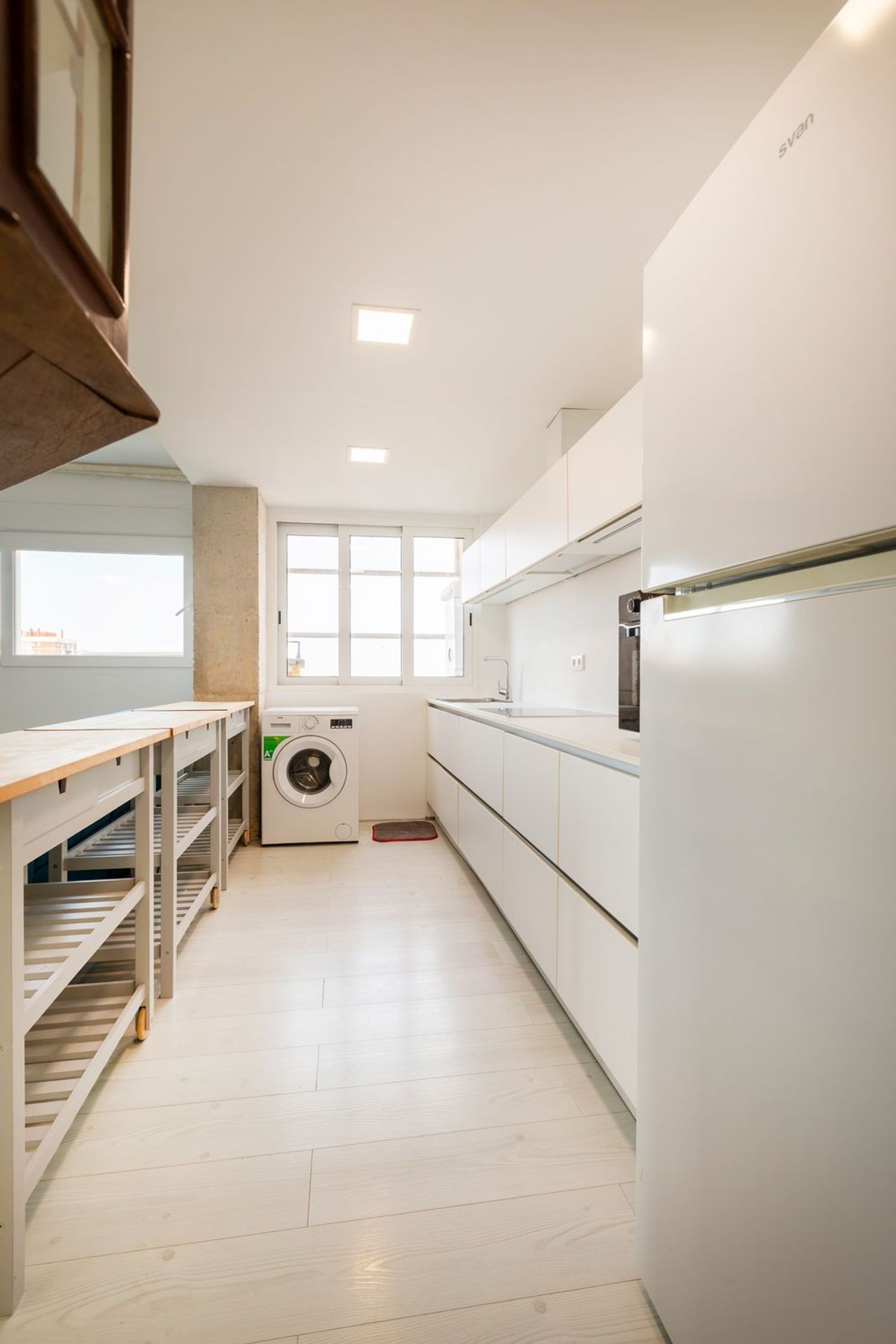 Piso en Hermanos Maristas, 9 - Foto 5