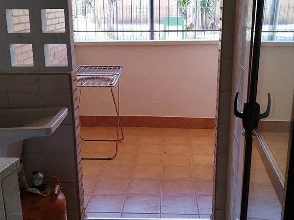 Piso en Calle Amor, 16 - Foto 10