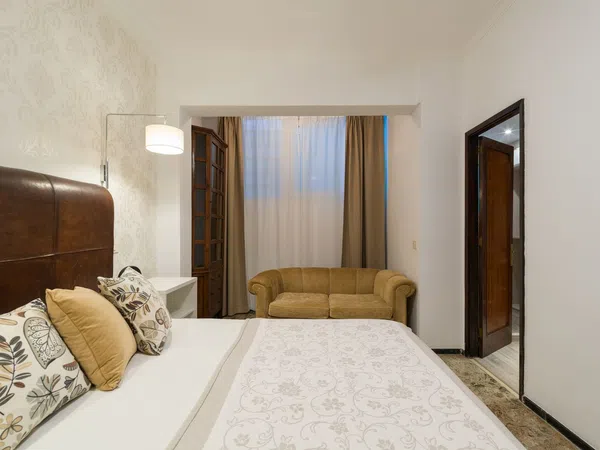 Piso en Calle de Pi y Margall, 62, Alcaravaneras - Foto 18