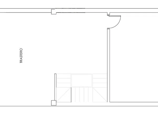 Chalet pareado en Calle Àngel Guimerà, 54, Sierra Perenchiza - Cumbres de Calicanto - Santo Domingo, Sierra Perenchiza - Cumbres de Calicanto - Santo Domingo - Foto 21