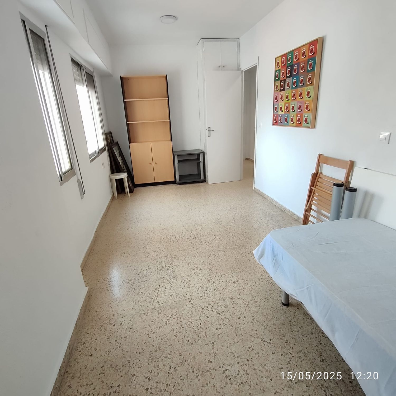 Piso en San Bartomeu, 75 - Foto 17