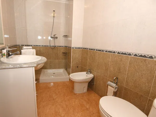Piso en Avenida Outeiro, 22, Raxo, Raxo - Foto 18