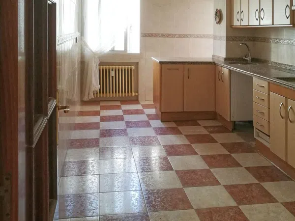 Piso en Calle Nicolás Salmerón, 9, Centro, Centro - Foto 16