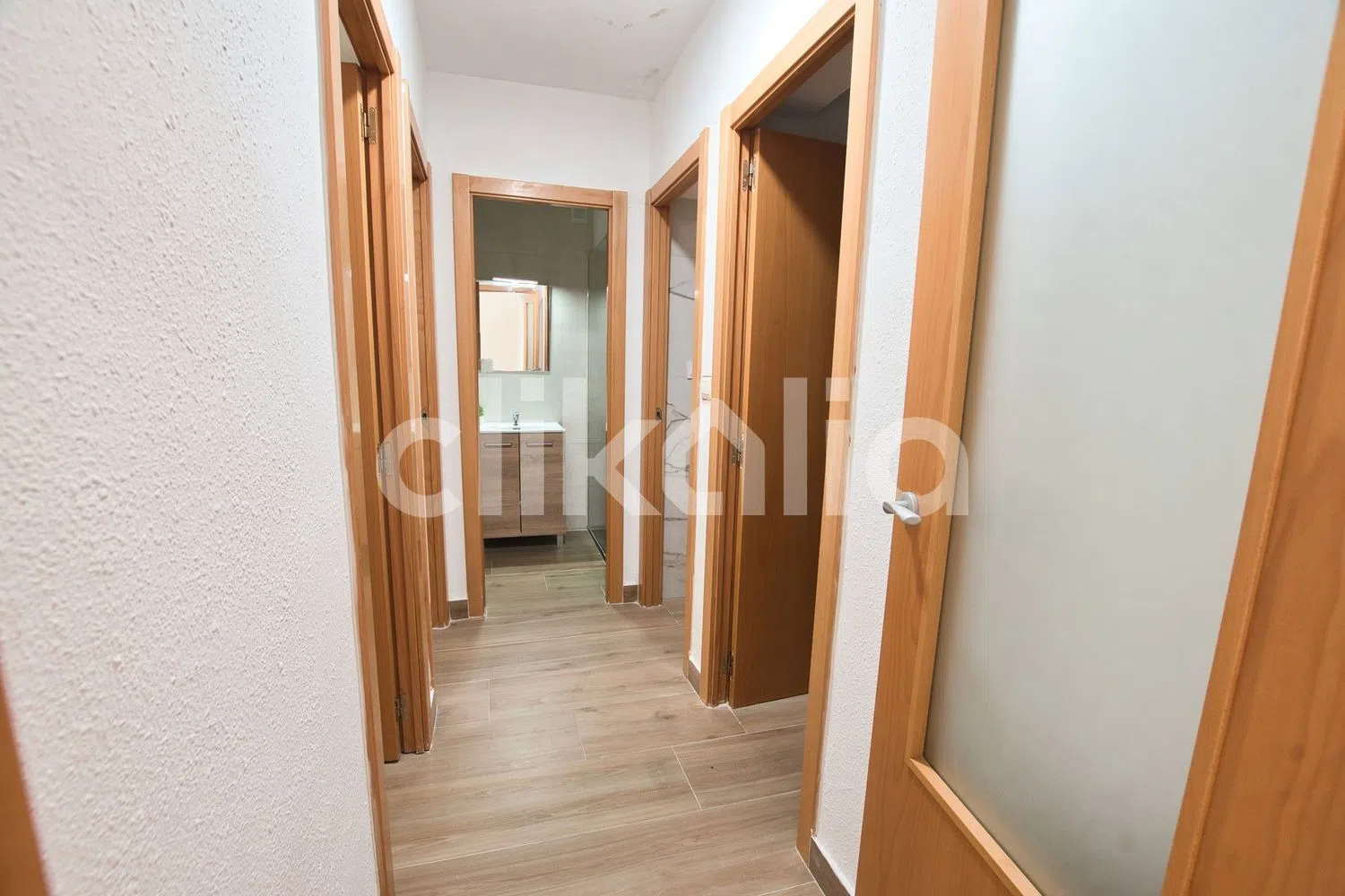 Piso en calle Gorga - Foto 21