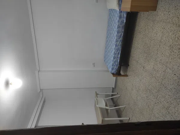 Piso en calle Volta, 62 - Foto 17