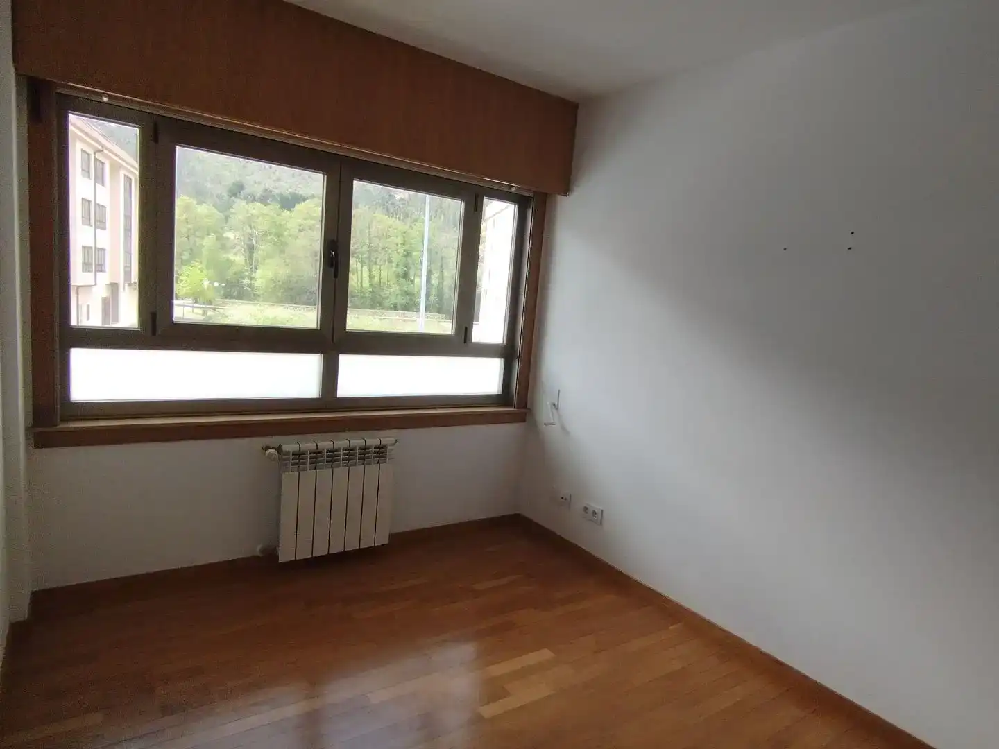 Piso en  Travesía de Arteixo 280 - Foto 11