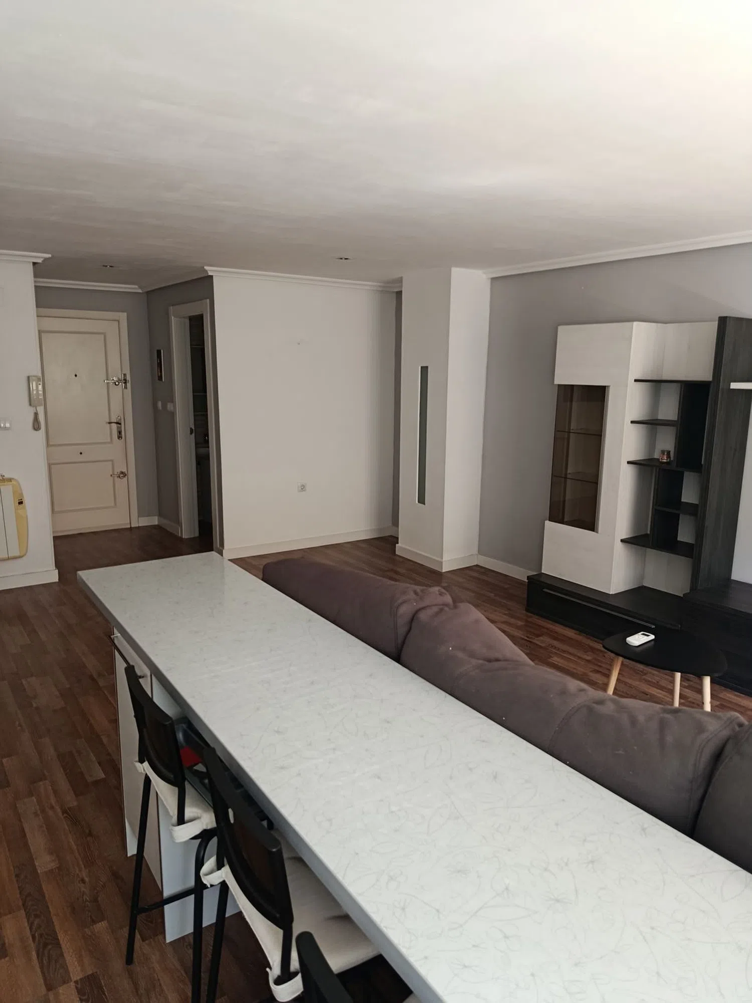 Piso en Torreagüera, 20 - Foto 12