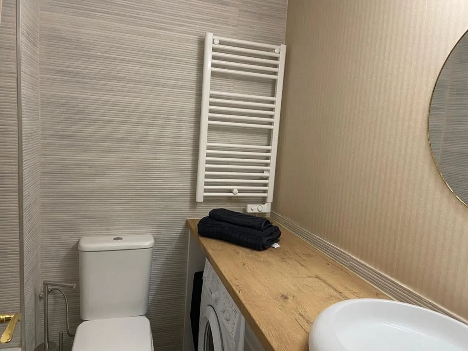 Piso en avenida España, 5 - Foto 12