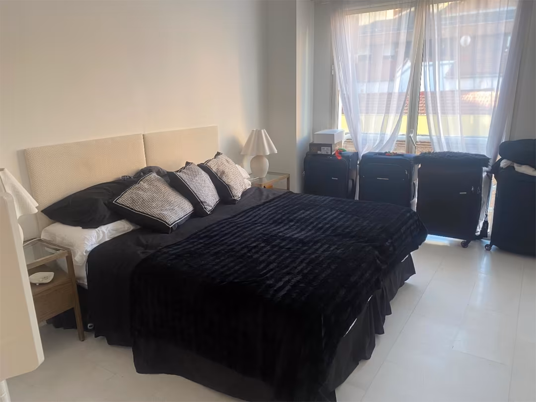 Piso en  Calle de Antonio Rodríguez Villa 14 - Foto 11