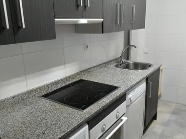 Piso en  Calle Pintores 23 - Foto 7