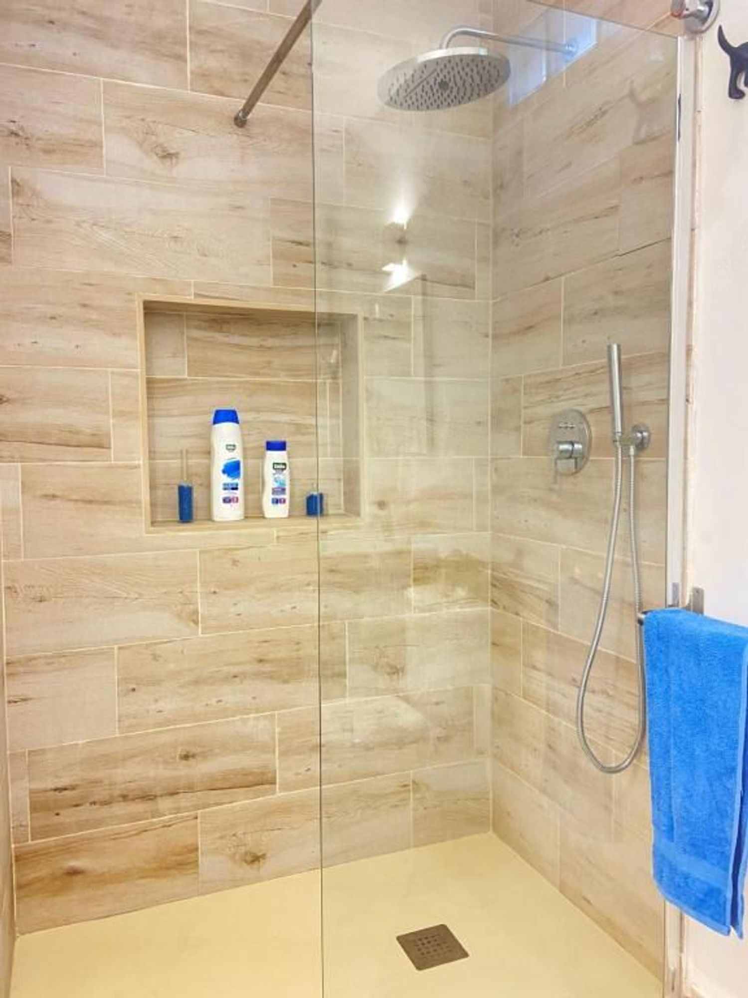 Estudio en calle Alhelí, 39 - Foto 9