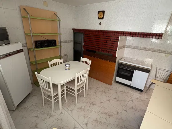 Casa de pueblo en Calle Villarta, 4 - Foto 15