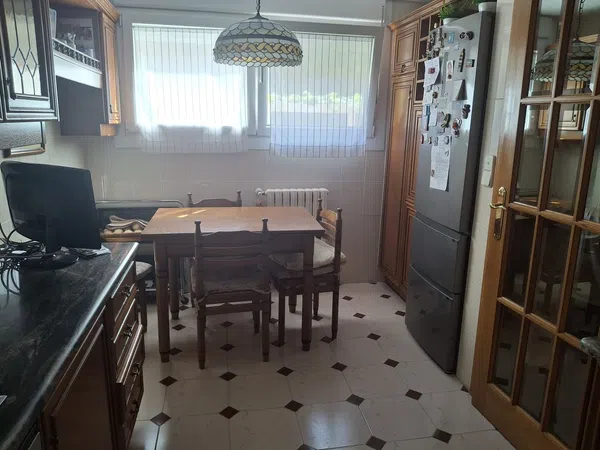 Chalet adosado en Paseo de los Ruiseñores, 38, Ruiseñores - Foto 15