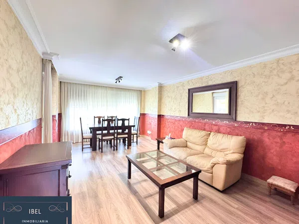 Chalet adosado en Calle José Zorrilla, 13, Ensanche, Ensanche - Foto 10