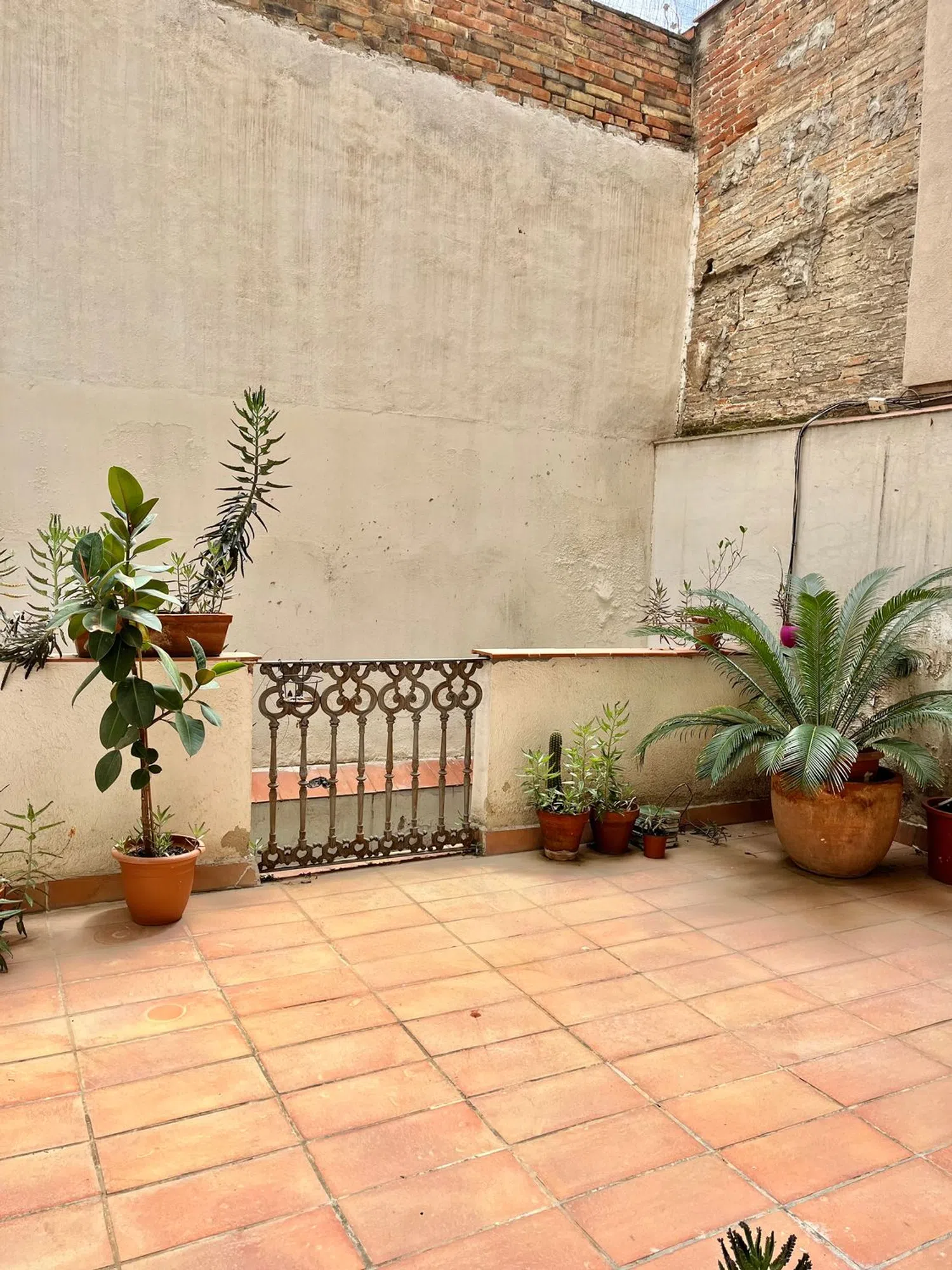 Estudio en San Antoni s/n SanAntoni - Foto 6