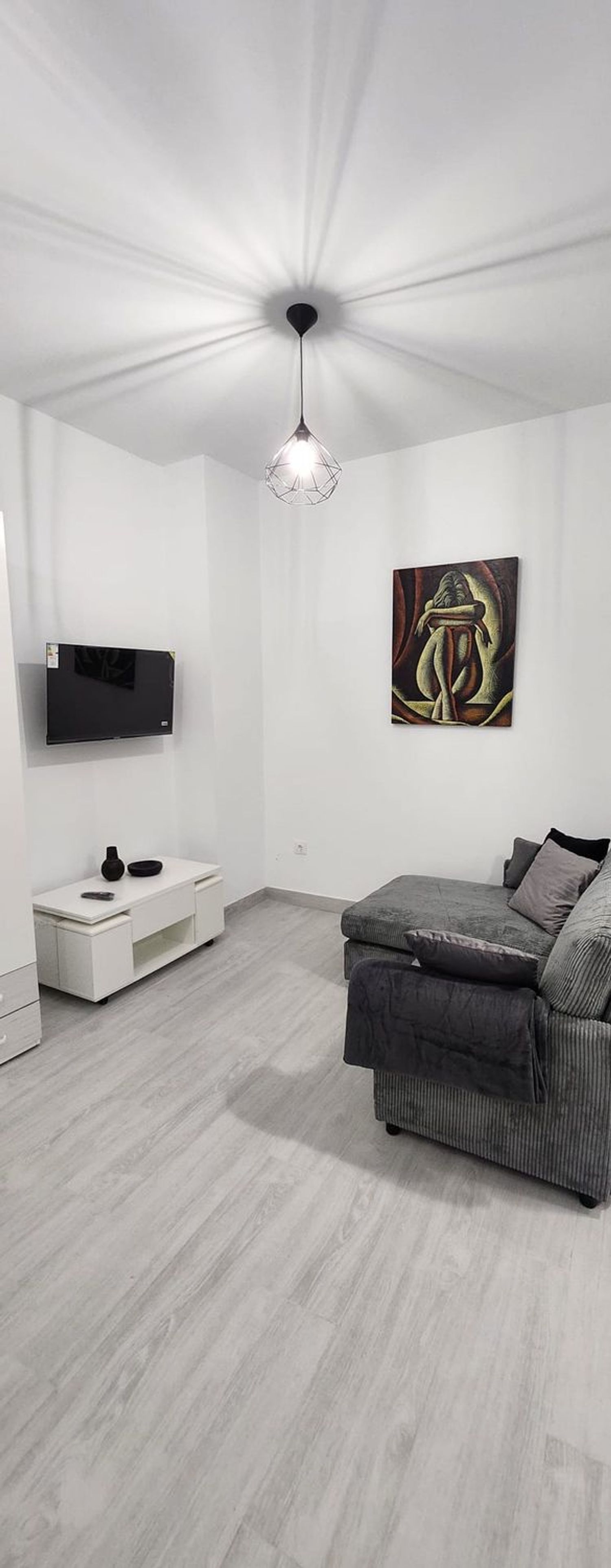 Estudio en Pelay Correa, 31 - Foto 7