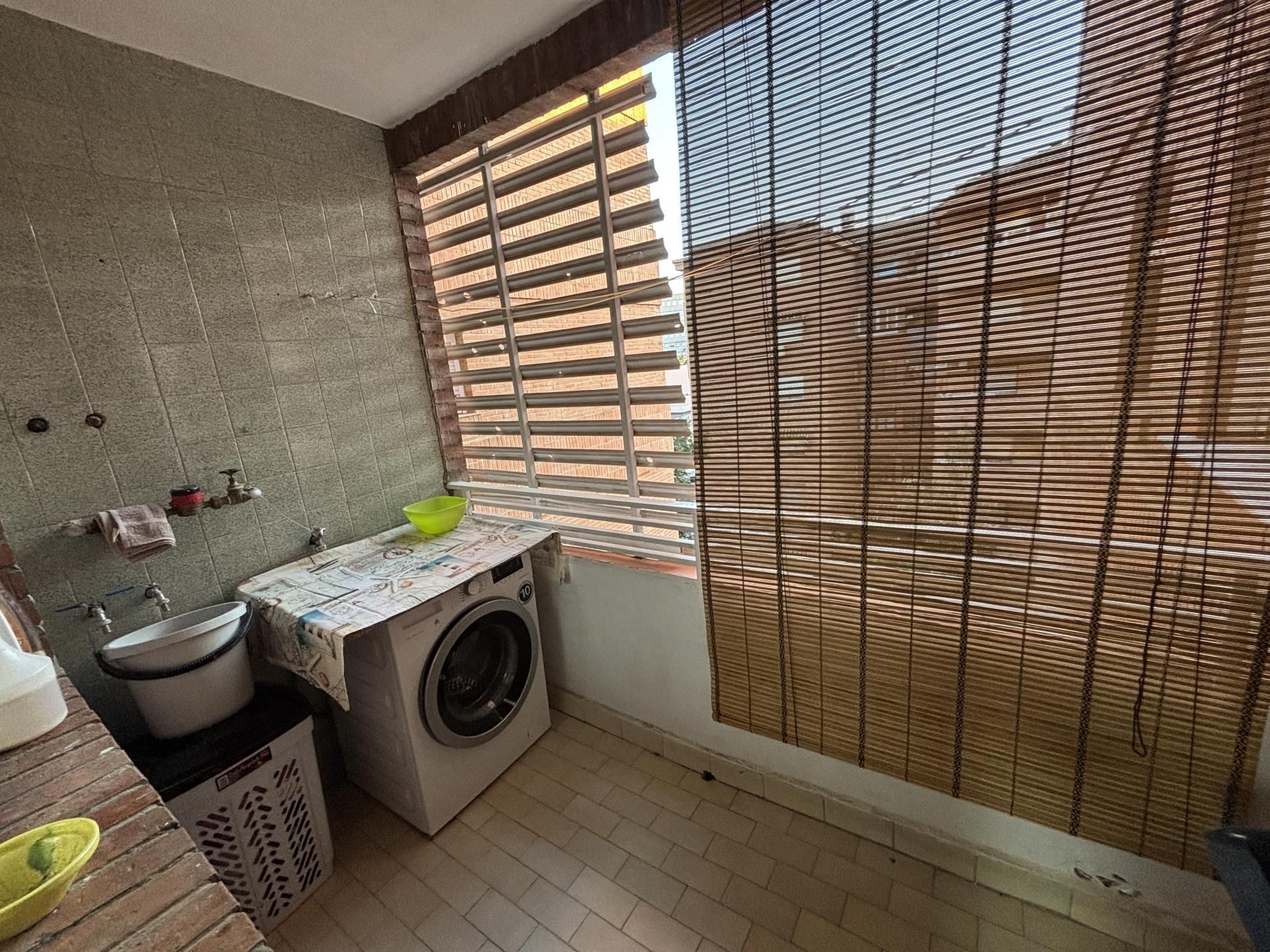 Piso en  Calle Cardenal Parrado 25 - Foto 7