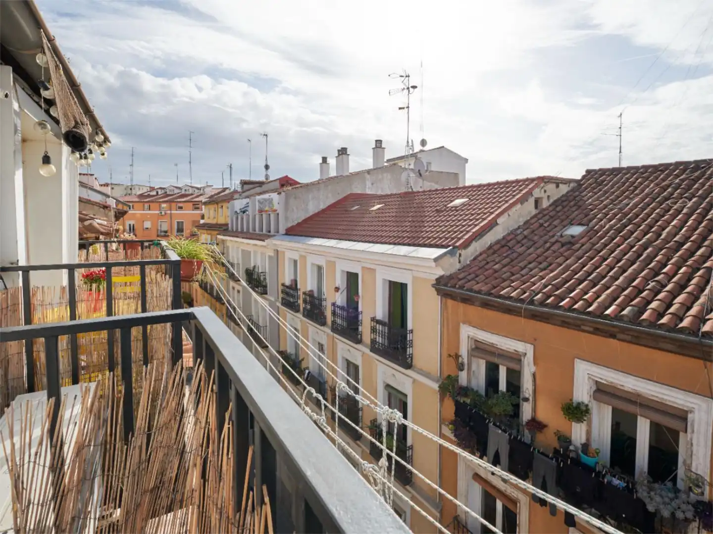 Piso en  Calle de la Esperanza 11 - Foto 21