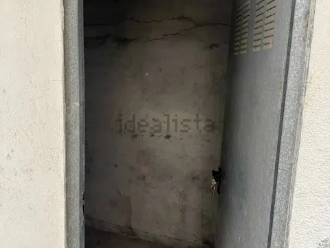 Dúplex en calle Doctor Benito Hernándo, 21 - Foto 11