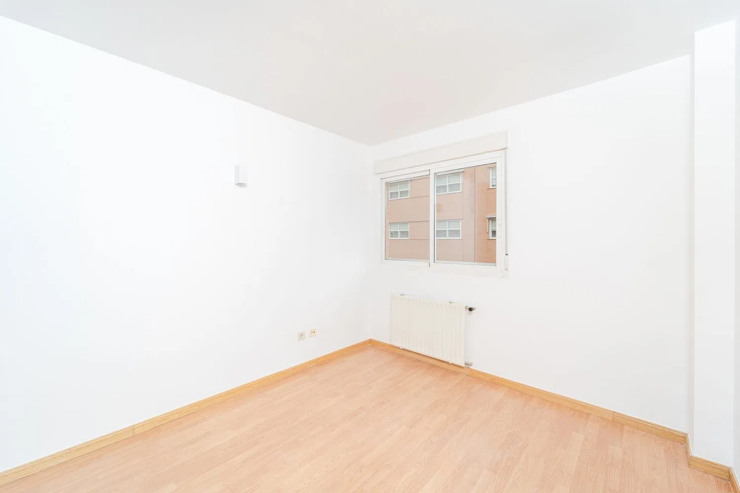 Piso en calle del Pergamino - Foto 8