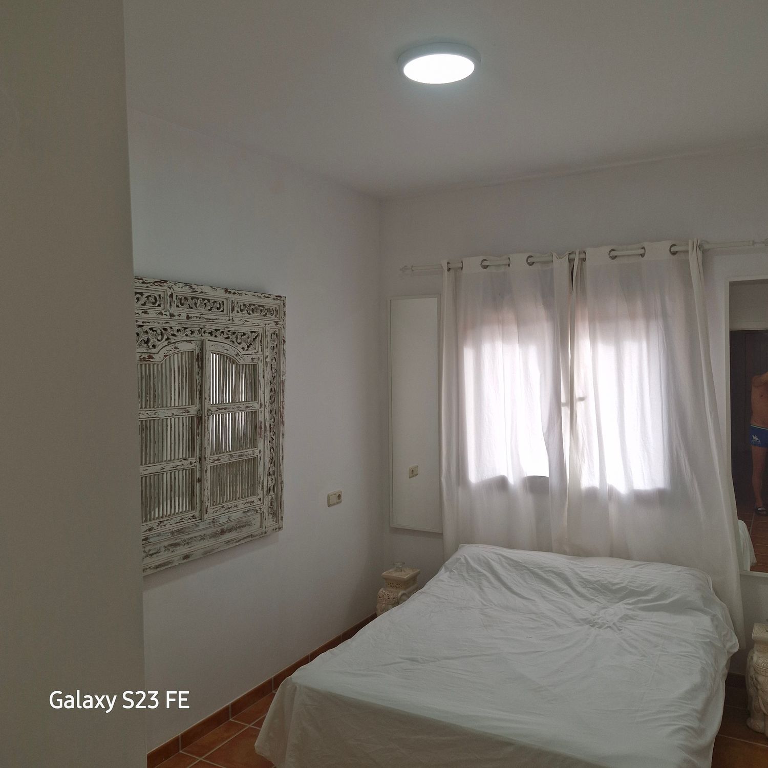 Estudio en Calle Chopo, 1, El Paraíso, El Paraíso - Foto 16