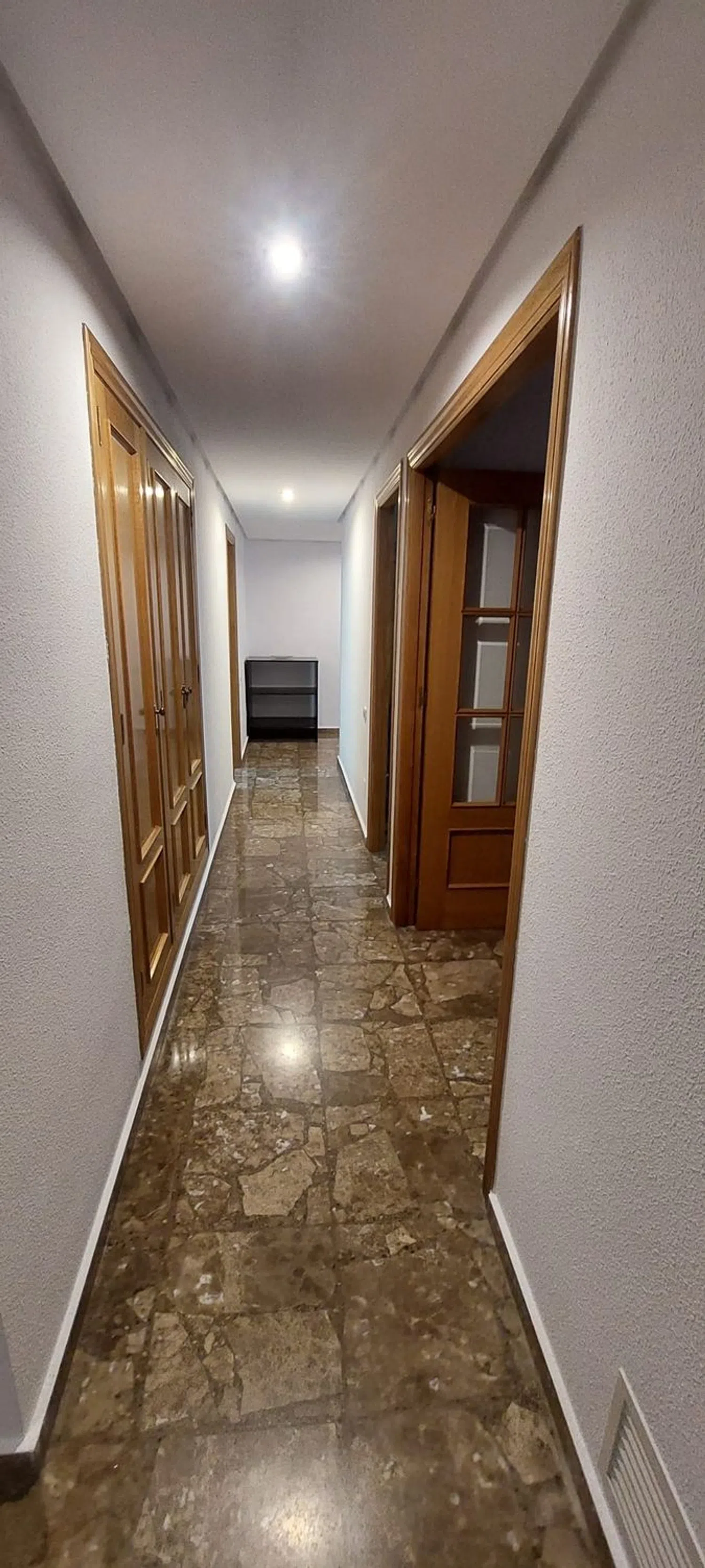 Piso en calle Escultor José Planes, 1 - Foto 7