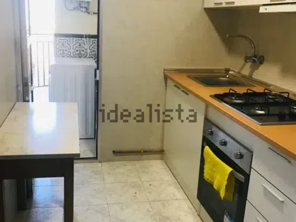 Piso en Calle Inés de Suárez, 4, Los Pinos-El Pilar, Los Pinos-El Pilar - Foto 4