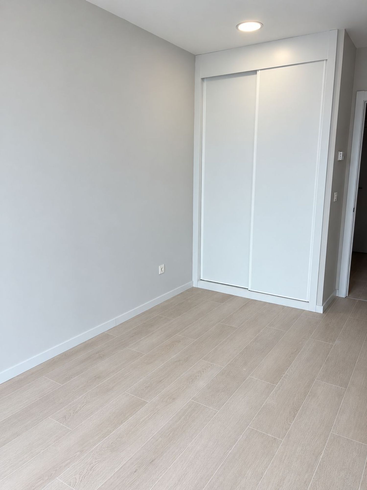 Piso en Aranzana, Aranzana - Foto 10
