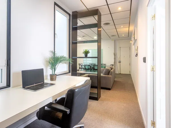 Piso en calle de Ribera, 8 - Foto 3