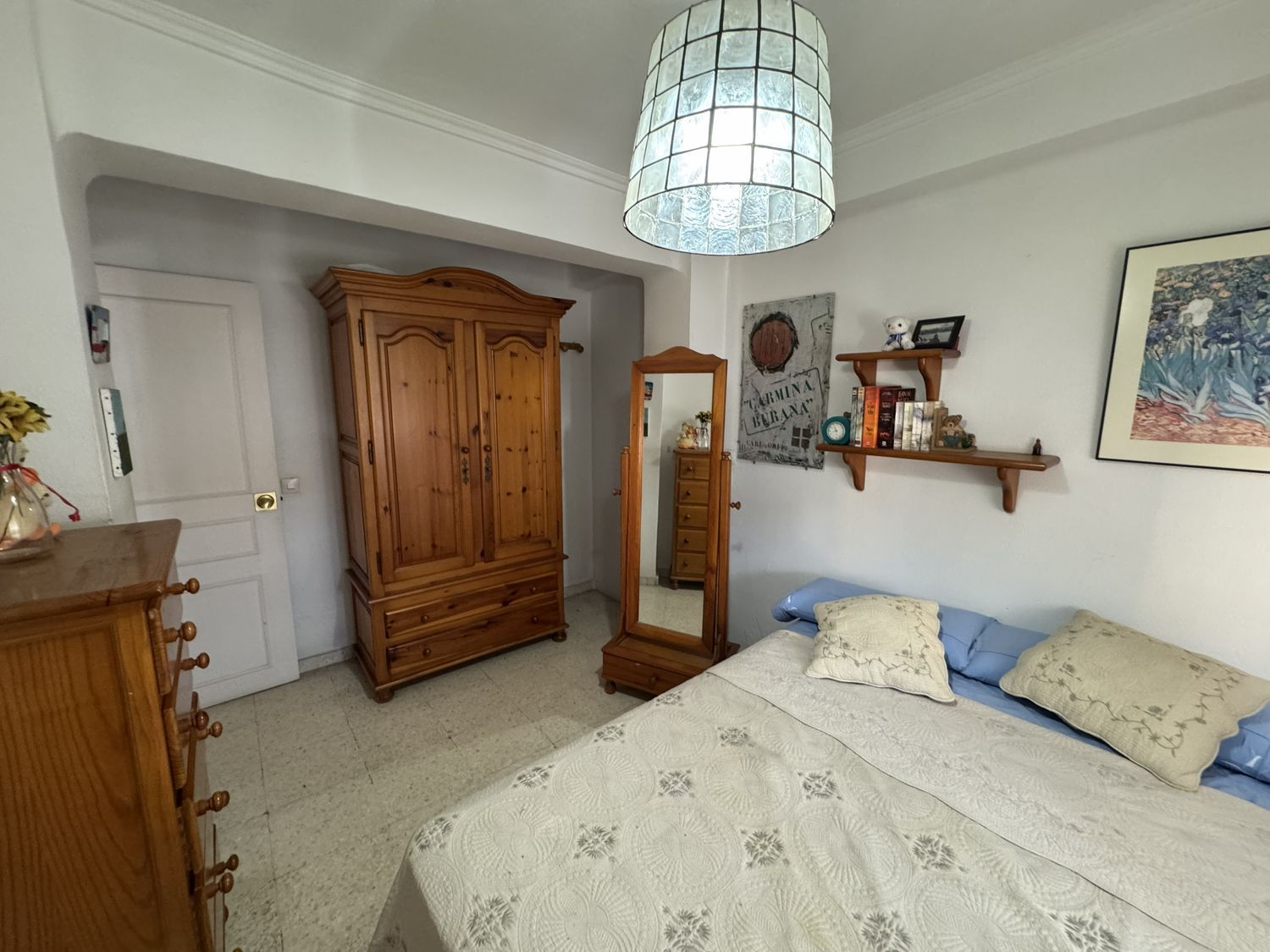 Piso en calle Gerona, 11 - Foto 15