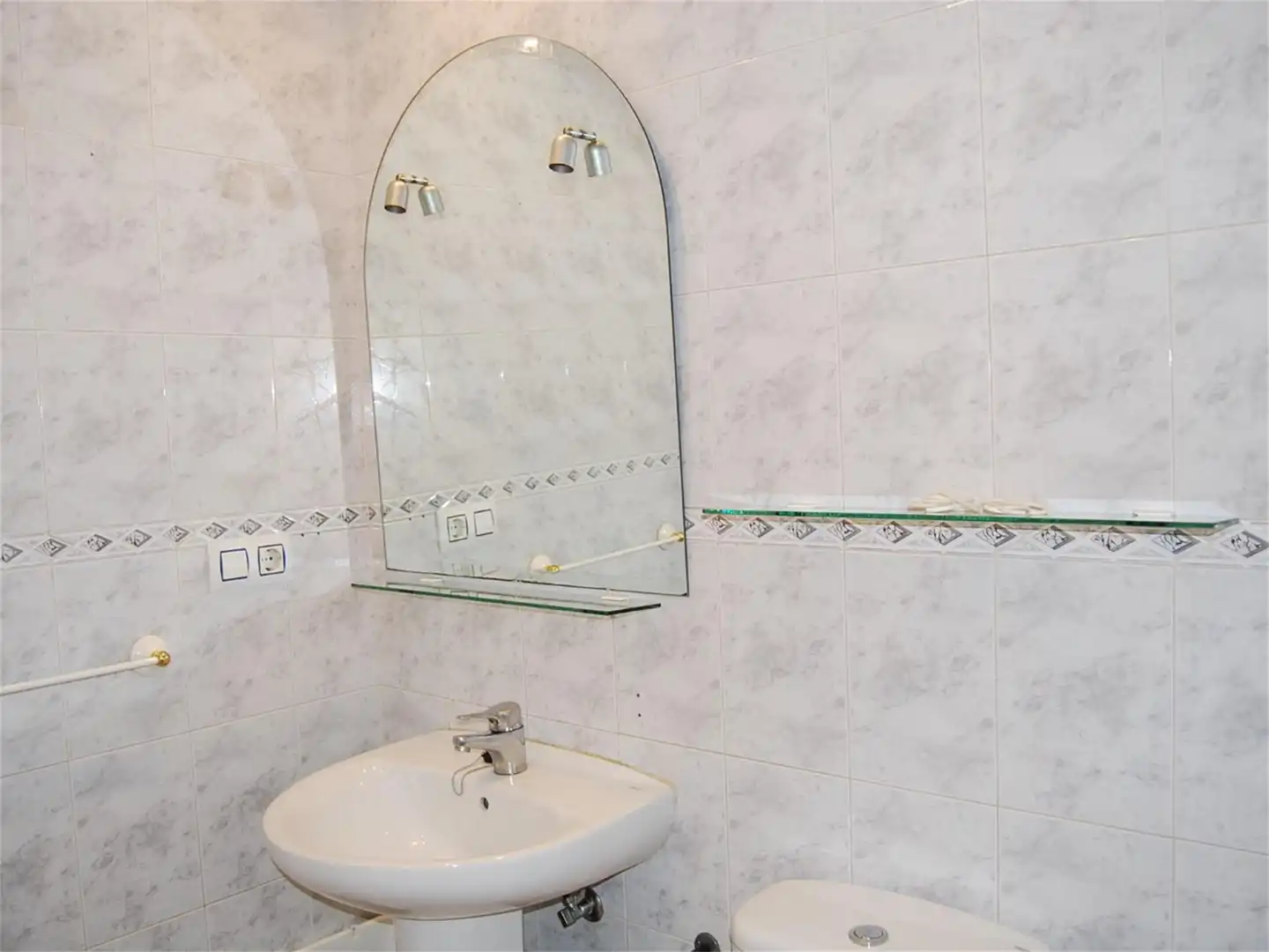 Apartamento en  Carretera Rinconcillo 7A - Foto 16