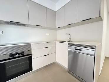 Apartamento en Alicante / Alacant - Foto 3