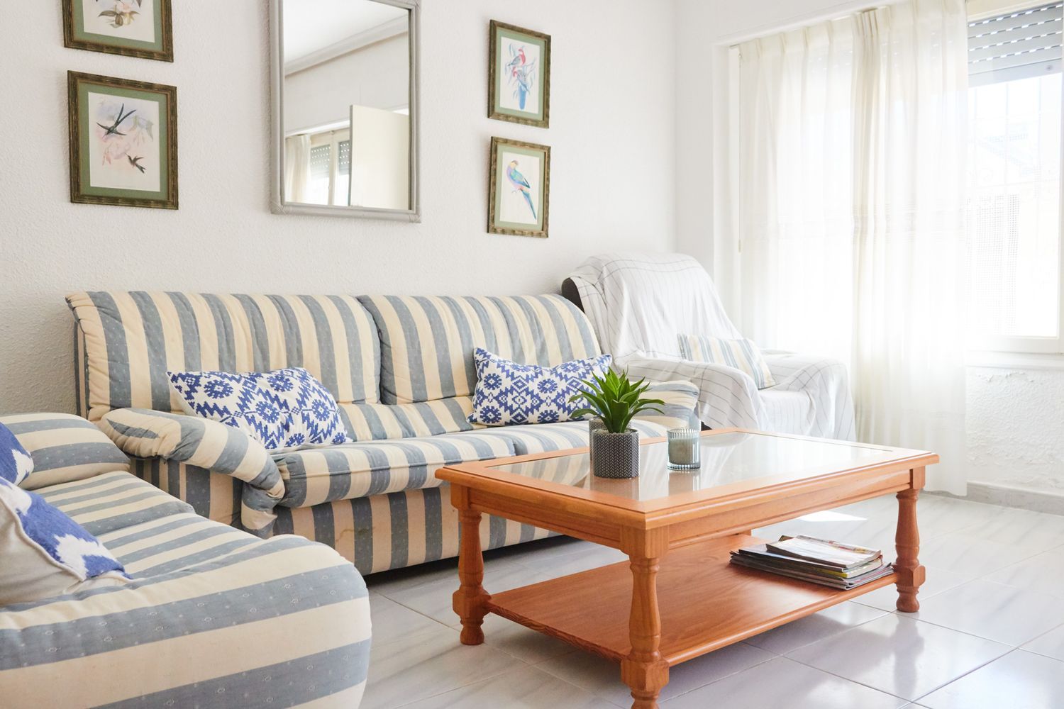 Piso en Bolivia, 9 - Foto 6