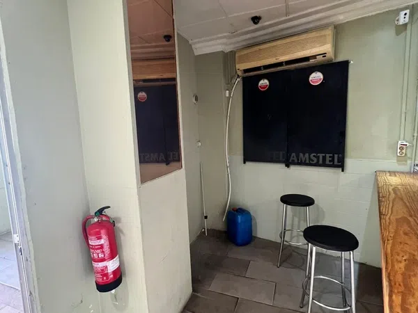 Dúplex en calle de los Postigos, 26 - Foto 5