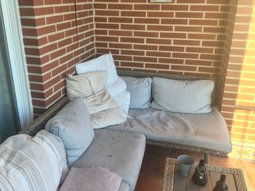 Ático en  Carrer de Jaume II 27 - Foto 5